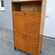 Vintage writing desk 1960
