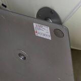 Fjord Armchairs by Patricia Urquiola for Moroso, 2005, Set of 2