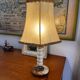 Vintage lamp