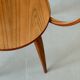 Pretzel Chair George Nelson for Vitra – limited edition 0259/1000, 2008