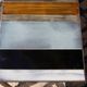 Ceramic Coffee Table Model "Soleil" by Roger Capron