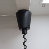 Vintage hanglamp Lyfa