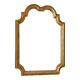 Miroir ancien