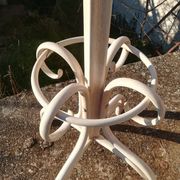Coatrack Hanger No.107H by Alexander for Fischel, 1920 - Art Nouveau