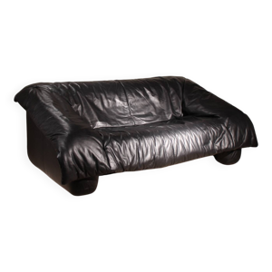 Sofas ‚Flou Flou‘ - ligne roset