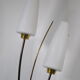Floor lamp 1960/1970
