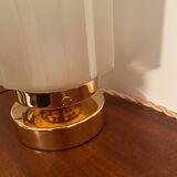 Art Deco lamp