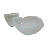 Duo de vases