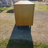 Alain Richard Sideboard Year 50