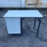 Bureau maître d’école