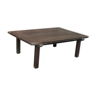 Table basse