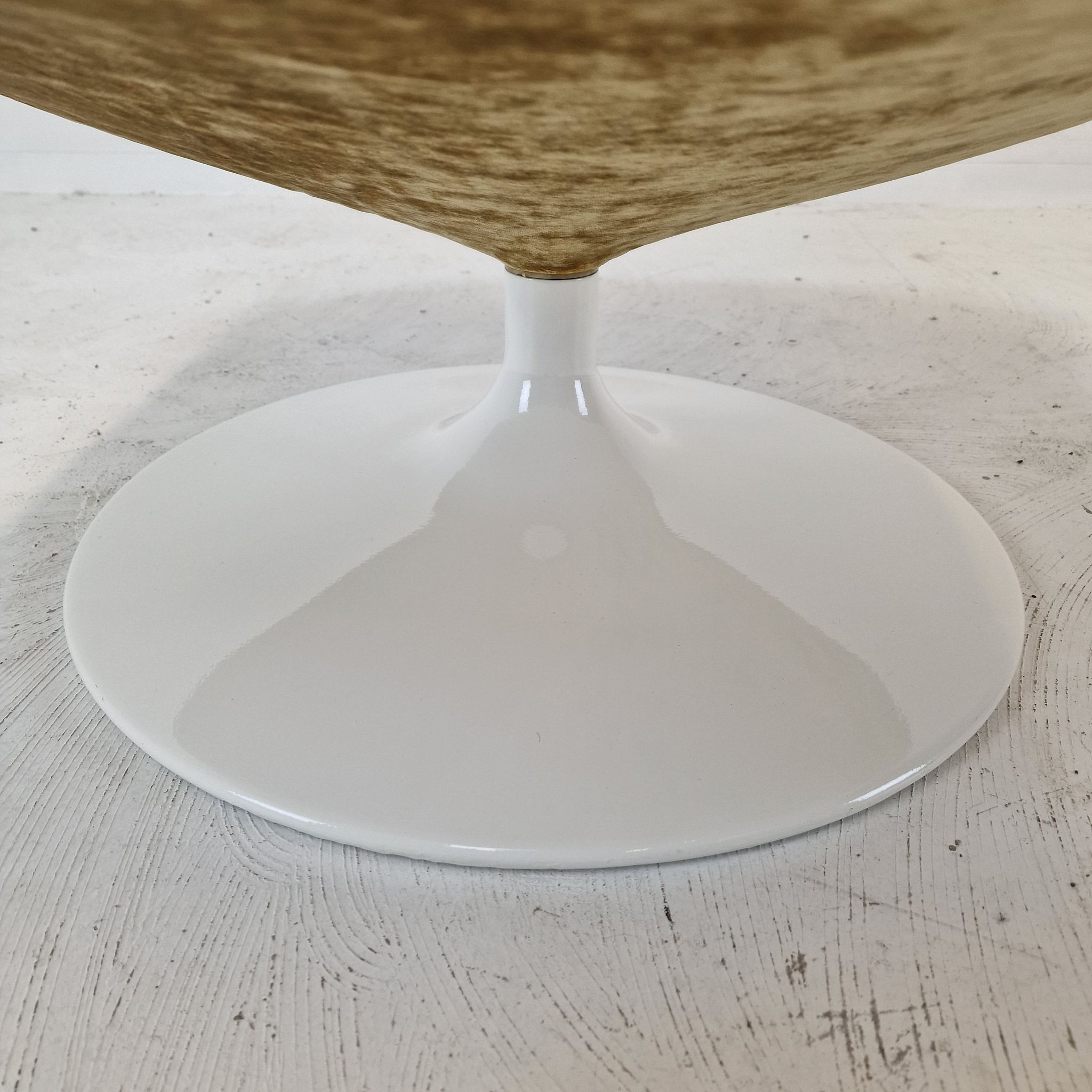 Armchair by Geoffrey Harcourt for Artifort, 1970s