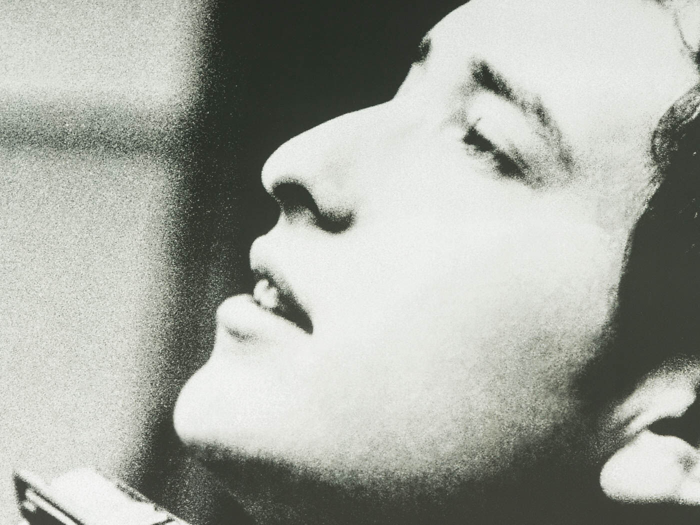 Think different – bob dylan, affiche publicitaire apple, 94 x 124 cm