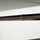 Coat rack by Gerard Kuijpers, Belgium, 1990's