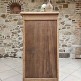 Parisian Art Deco buffet