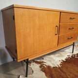 Buffet Albert Ducrot