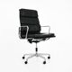 Fauteuil de bureau  par Charles & Ray Eames pour Herman Miller, 1970s