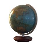 Globe