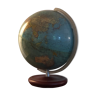 Globe terrestre