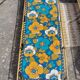 Set de 2 lits de camp/bain de soleil lafuma vintage