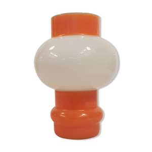 lampe à poser scandinave
