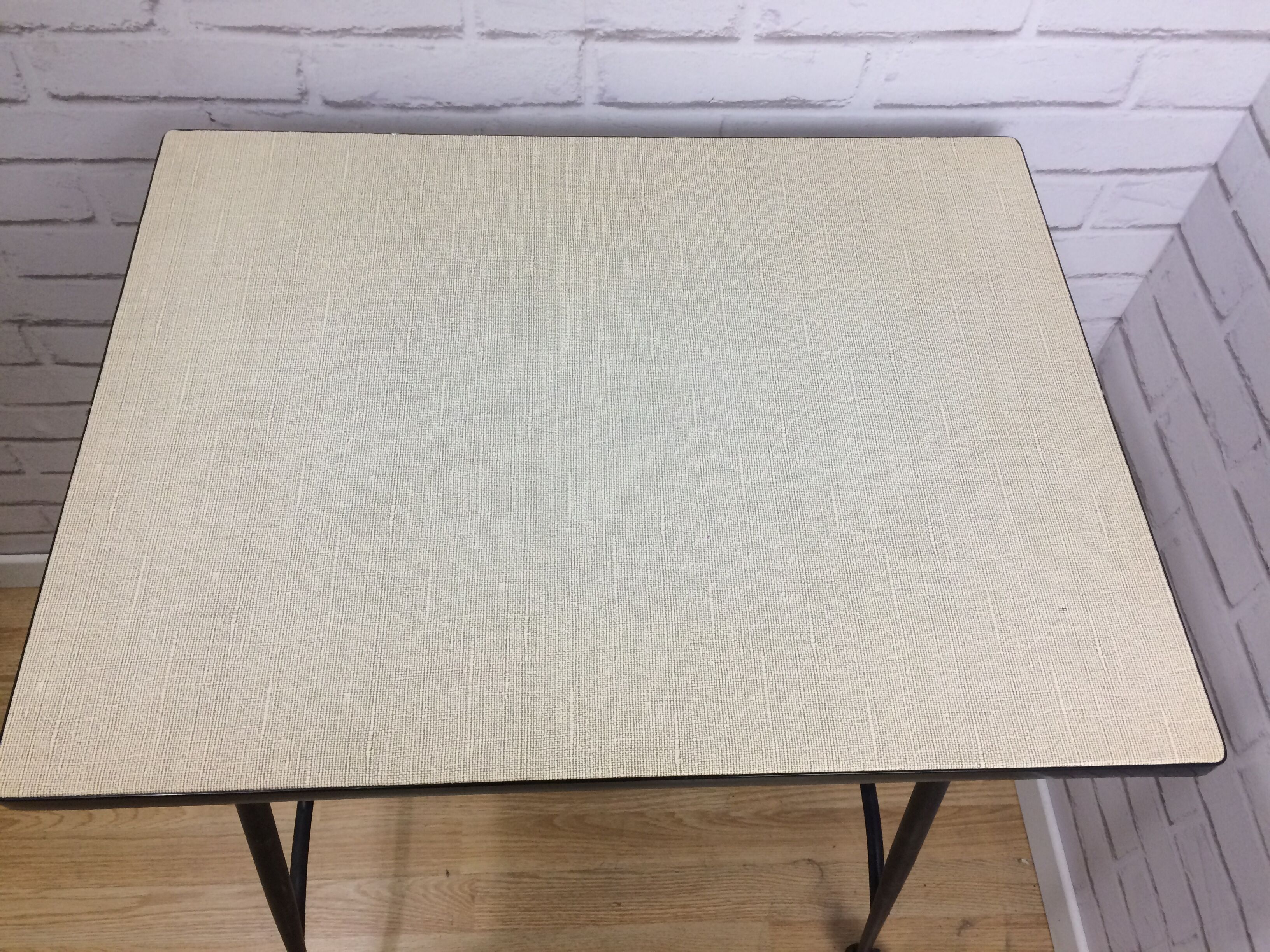 Pvc relief rolling service