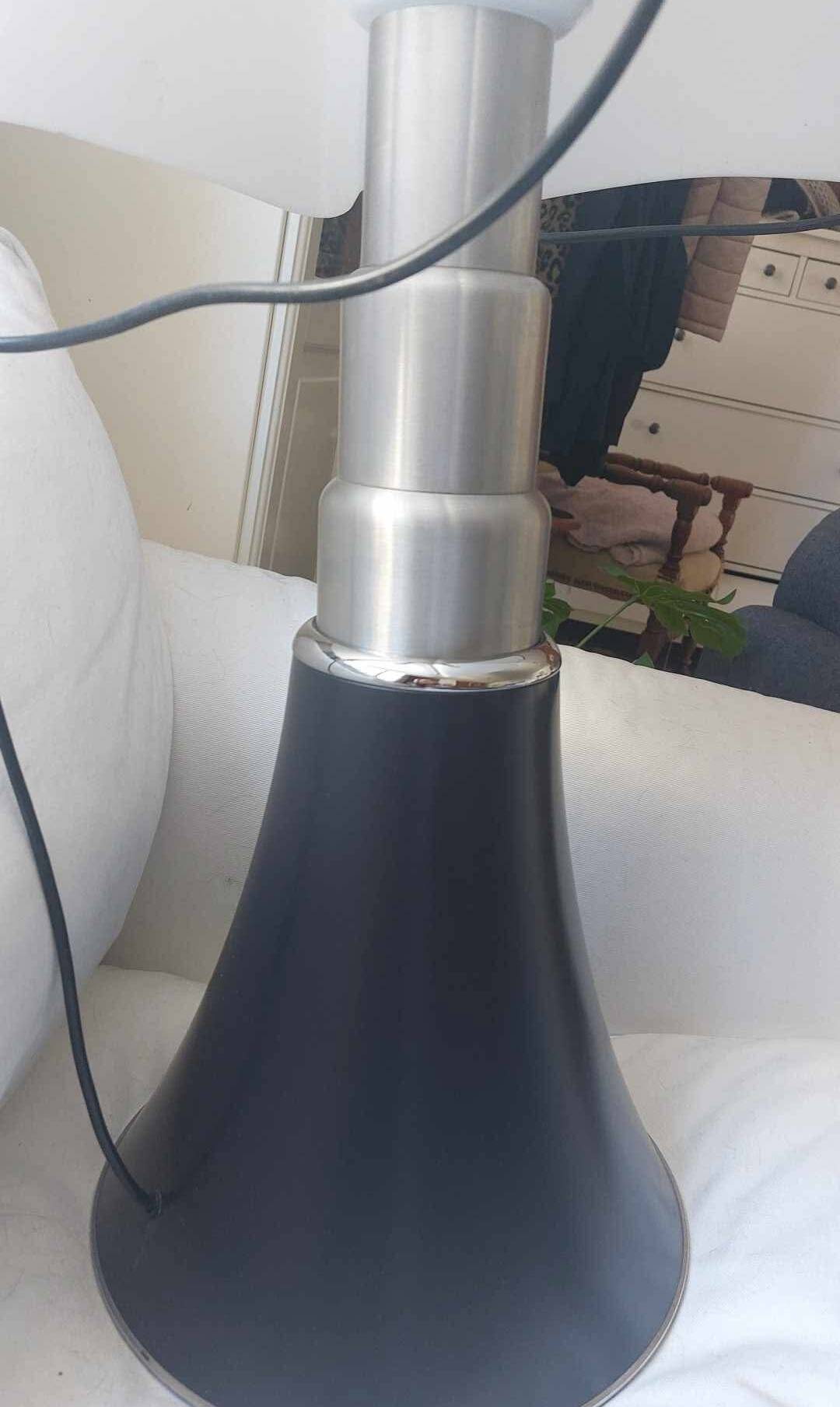 Pipistrello Grand Model Lamp