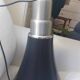 Pipistrello Grand Model Lamp