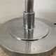 Mazda Art Deco lamp stand 30s