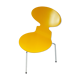 Chair model 3100 "Ant Chair" by Arne Jacobsen