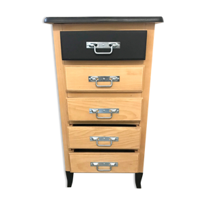 Chiffonnier