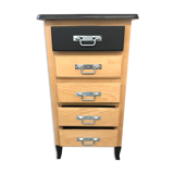 Chiffonier