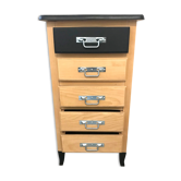Chiffonnier