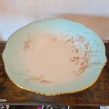 Compote dish from VIERZON Hache