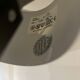 Louis Poulsen PH 4/3 table lamp
