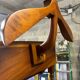 Valet de chambre vintage