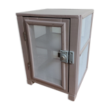 Keep box