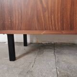 Furniture with drawers and storage, 1960s