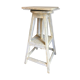 Selette de sculpteur