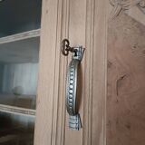 Renovated Art Deco sideboard