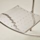 Philippe Starck Dr. Sonderbar Chair for XO France 1983