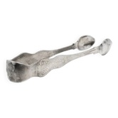 B1X Decorative Old Pressed Tongs