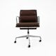 Office chair by Charles and Ray Eames for Herman Miller, 1970s.