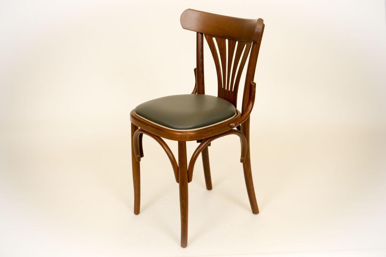 Bistro chair