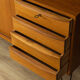 1950s sideboard