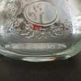 Cognac X.O. 3l collection bottle