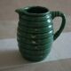 Pitcher