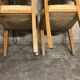 Pair of Art Deco period chairs