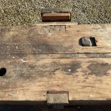 Workbench