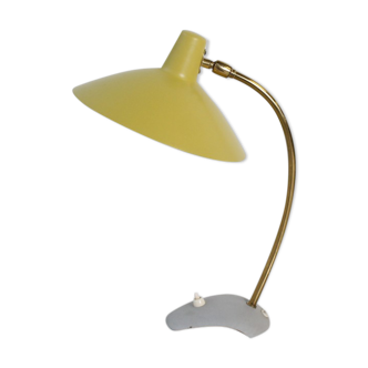 Table lamp from the 1950s